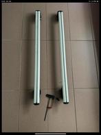 Dakdrager, Auto diversen, Dakdragers, Ophalen of Verzenden, Zo goed als nieuw