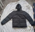 Gloednieuwe Canada Goose MacMillan Black Label XL, Kleding | Heren, Jassen | Winter, Zwart, Canada Goose, Ophalen of Verzenden
