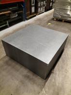 Presentatiekubus, Doe-het-zelf en Verbouw, Hout en Planken, Minder dan 25 mm, Ophalen of Verzenden, Plank, Minder dan 200 cm