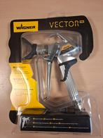 Wagner & Graco Airless Verfspuitpistolen, Ophalen of Verzenden, Nieuw, Verfspuit of Verfpomp
