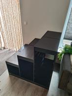 Ikea trofast, Ophalen, Minder dan 50 cm, Gebruikt, Minder dan 100 cm