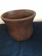 bloempot, Ophalen, Zo goed als nieuw, Balkon, Overige vormen