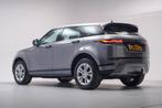 Land Rover Range Rover Evoque 1.5 P300e AWD S Aut. [ LED Led, Automaat, 309 pk, Lichtsensor, Hybride Elektrisch/Benzine