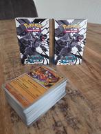Black Bolt pokemon bulk kaarten, Hobby en Vrije tijd, Verzamelkaartspellen | Pokémon, Ophalen of Verzenden, Zo goed als nieuw