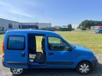 Renault Kangoo Express 1.5 dCi 65 Confort / Airco / Afstands, Stof, Gebruikt, Renault, Origineel Nederlands