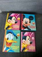 The Walt Disney Company voorleesboeken, Boeken, Fictie algemeen, Jongen of Meisje, Ophalen of Verzenden, Zo goed als nieuw