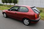 Toyota Corolla 1.3-16V Terra, Auto's, Gebruikt, 4 cilinders, Corolla, Bedrijf