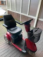 Scootmobiel te koop in goede staat € 450, Diversen, Brommobielen en Scootmobielen, Gebruikt, 15 km of minder, 11 t/m 15 km/u, Ophalen
