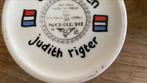 Judith Rigter, Huis en Inrichting, Ophalen, Nieuw, Overige stijlen, Kop(pen) en/of Schotel(s)