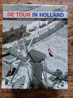 De tour in Holland / Deel 1 & 2 / Peter Ouwerkerk, Nieuw, Lopen en Fietsen, Ophalen of Verzenden, Peter Ouwerkerk; Joop Holthausen