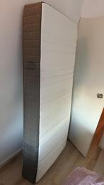Ikea matras in goede staat, Gebruikt, 90 cm, Eenpersoons, Ophalen of Verzenden