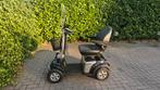 Primo Arrivo 4 wielen scootmobiel long range, Diversen, Ophalen, Gebruikt, Life and Mobility, 11 t/m 15 km/u