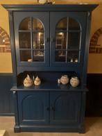 Buffetkast, Ophalen, Gebruikt, 100 tot 150 cm, 200 cm of meer