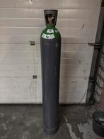 Argon Gasfles - Technisch, Ophalen, 250 ampère of meer, Tig