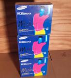 SAMSUNG PLEOMAX MUSIC CD-R 80MIN / 700MB, Ophalen of Verzenden, Nieuw, Cd, Samsung