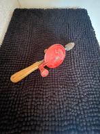 Oude Handboor, Ophalen of Verzenden, Gebruikt, Overige typen