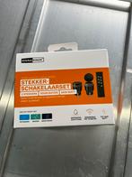 KlikAanKlikUit AGC2-3500R stekkerschakelaarset, Doe-het-zelf en Verbouw, Ophalen of Verzenden, Nieuw, Stekker