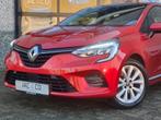 Renault Clio 1.0 TCe Zen 101-pk ! Carplay - Trekhaak - Nieuw, Auto's, Voorwielaandrijving, Gebruikt, 580 kg, Origineel Nederlands
