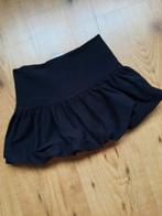 Zara rok maat 116, Kinderen en Baby's, Kinderkleding | Maat 116, Meisje, Ophalen of Verzenden, Zo goed als nieuw, Zara