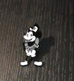 Pin Mickey Mouse, Ophalen of Verzenden, Mickey Mouse, Nieuw, Beeldje of Figuurtje
