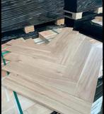 GROTE VOORRAAD PARKET VLOEREN NERGENS GOEDKOPER!, Ophalen of Verzenden, Nieuw, Parket