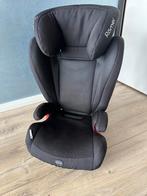 Römer autostoel, Kinderen en Baby's, Autostoeltjes, Ophalen, Romer, Autogordel, 15 t/m 36 kg