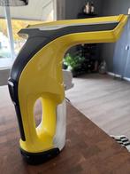 Karcher widow vac WV6 plus inclusief accessoires, Ophalen of Verzenden, Raamwisser of Trekker