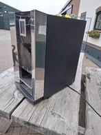 Fortune koffie automaat passio, Witgoed en Apparatuur, Koffiezetapparaten, Ophalen, Gebruikt, Overige typen, 10 kopjes of meer