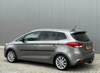 Kia Carens 1.6 GDi Executive, Pano, 7 zits,
Trekhaak Netjes, Auto's, Voorwielaandrijving, 730 kg, 74 €/maand, 1591 cc