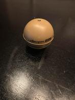 Deeper chirp plus 2 met extender, Ophalen of Verzenden, Zo goed als nieuw, Overige typen