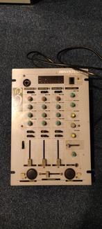 JBSystems pro series, Muziek en Instrumenten, Ophalen of Verzenden, Gebruikt