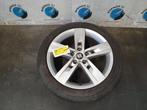 SEAT LEON 5F FR 1.4 TSI X-PERIENCE  [WHEEL] 2018, Auto-onderdelen, Banden en Velgen, Nieuw, Ophalen of Verzenden, Band(en), Personenwagen