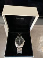 Seiko Spirit SARB033 - Inclusief originele doos, Sieraden, Tassen en Uiterlijk, Horloges | Heren, Ophalen, Seiko, Gebruikt, Staal