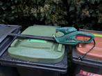 Parkside heggenschaar, Ophalen, Zo goed als nieuw, Elektrisch, Parkside