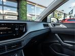 Volkswagen Polo 1.0 TSI Comfortline | Carplay | Executive pa, Voorwielaandrijving, 12 maanden, Stof, Gebruikt