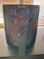 Airfryer - goede koop consumentenbond, Witgoed en Apparatuur, Airfryers, Ophalen, Zo goed als nieuw, Airfryer, 750 t/m 999 gram