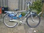 Fiets, Overige merken, Versnellingen, 49 tot 53 cm, Ophalen of Verzenden
