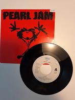Pearl jam  top.1000 hit   1, Cd's en Dvd's, Vinyl | Rock, Overige formaten, Ophalen of Verzenden, Zo goed als nieuw, Poprock