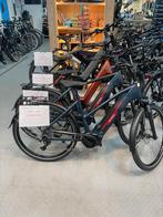 KORTING TOT €1500  OP NIEUWE E-BIKE'S, Fietsen en Brommers, Overige merken, Nieuw, Ophalen of Verzenden, 51 tot 55 cm