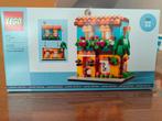 Lego 40583 House of the Worlds 1, Kinderen en Baby's, Speelgoed | Duplo en Lego, Ophalen of Verzenden, Nieuw, Complete set, Lego