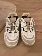 Mason Garments Herenschoenen Maat 42 Nieuw, Ophalen of Verzenden, Nieuw