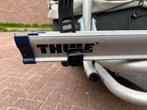 Thule Fietsendrager Dissel - 2 Fietsen, Ophalen, 2 fietsen, Gebruikt, Fietsendrager-accessoire