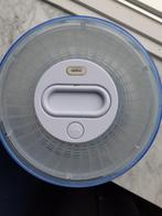 Slacentrifuge Zyliss, Huis en Inrichting, Ophalen of Verzenden, Zo goed als nieuw