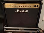 Marshall Vintage Modern 2266c 50w met Flightcase, Muziek en Instrumenten, Ophalen, Zo goed als nieuw, Gitaar, 50 tot 100 watt