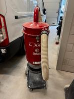 Pullman ermator tussen afscheider, Ophalen of Verzenden, Zo goed als nieuw