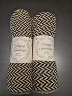 Nieuwe Plaid 130x170 cm - 100% Katoen, Ophalen of Verzenden, Nieuw