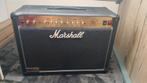 Marshall 1923C Limited Edition 85th Anniversary, Ophalen, Gebruikt, Volume