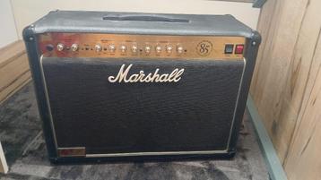 Marshall 1923C Limited Edition 85th Anniversary beschikbaar voor biedingen