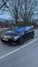 GOLF 8R AKRAPROVIC TE HUUR, Diensten en Vakmensen, Verhuur | Auto en Motor