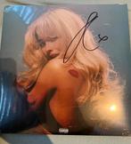 Sabrina Carpenter - Short n’ Sweet Deluxe (signed LP vinyl), Verzenden, 2000 tot heden, Nieuw in verpakking, 12 inch